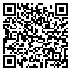 胖姐我最美游戏下载二维码