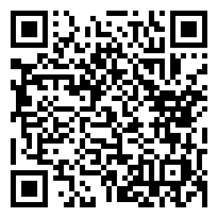 木筏多人生存手机版下载二维码