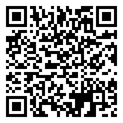 木筏多人生存手机版下载二维码
