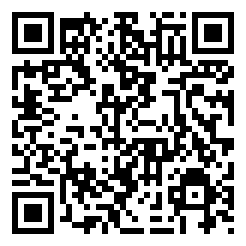 木筏多人生存手机版下载二维码