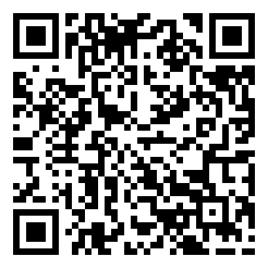 i培优手机版下载二维码