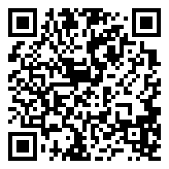 火柴人篮球2019破解版中文下载二维码