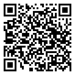 火柴人篮球2019破解版中文下载二维码