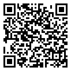 天缘传说手游qq版本下载二维码