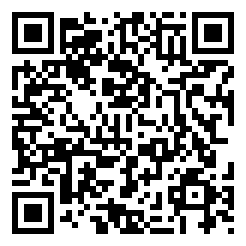 三国2007手机版下载二维码