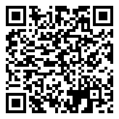 三国2007手机版下载二维码