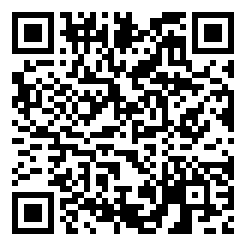 三国2007手机版下载二维码