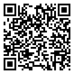 米家小镇医院破解版下载二维码