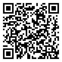 cats战车官方版下载二维码