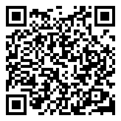 时尚美甲店游戏破解版下载二维码