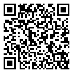 渣男模拟器劈腿2下载二维码