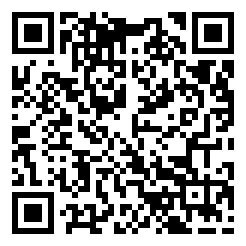 渣男模拟器劈腿2下载二维码