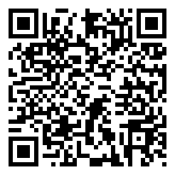 妈妈网育儿下载二维码