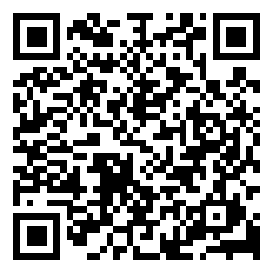 战机代号666破解版手游下载二维码