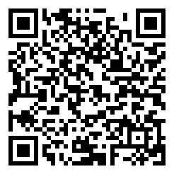 战机代号666破解版手游下载二维码