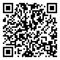 中年失业模拟器破解版下载二维码