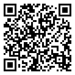 天线宝宝躲猫猫中文版下载二维码