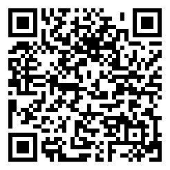 死亡蠕虫游戏无敌版下载二维码