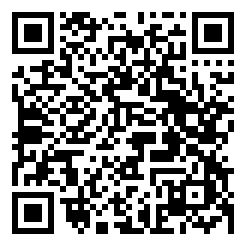 小魔女历险记手机版下载二维码