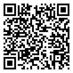 小魔女历险记手机版下载二维码