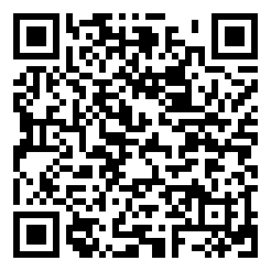 恐龙驯龙师破解版下载二维码