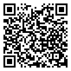 开心超人机甲联盟无敌版下载二维码