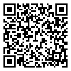 手动挡停车场游戏2下载二维码