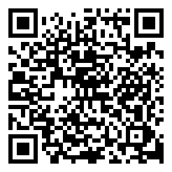 米加小镇新世界官方正版下载二维码