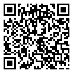 战地坦克突围行动安卓版下载二维码