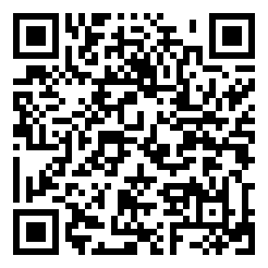 跑酷勇者下载二维码