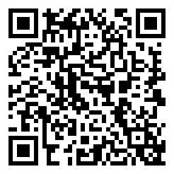 分身大师多开软件2021版下载二维码