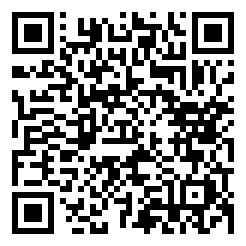 中储智运司机版苹果版下载二维码