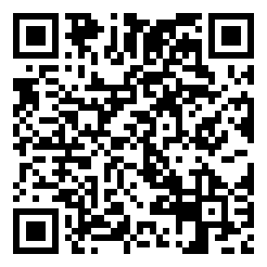 华为健康app下载二维码