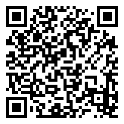 宝宝小当家内购破解版完整版下载二维码