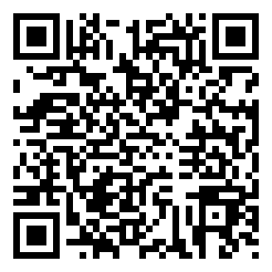 宇宙航天模拟器手游下载二维码