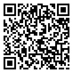 饥饿鲨进化破解版无限金币版下载二维码