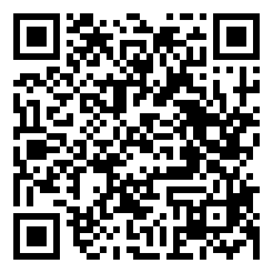 饥饿鲨进化破解版无限金币版下载二维码