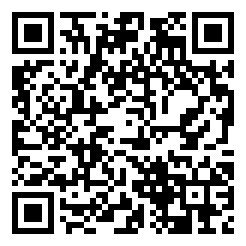 萌龙进化论下载二维码