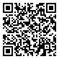 yn智慧校园手机版下载二维码