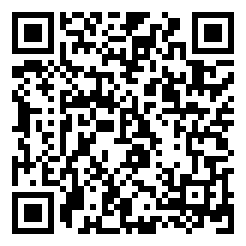 yn智慧校园手机版下载二维码