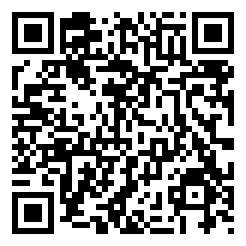米加小镇公寓破解版2021下载二维码