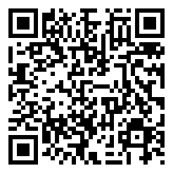 全民k歌免费2021旧版下载二维码