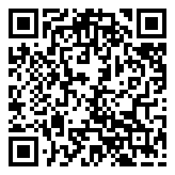 全民k歌免费2021旧版下载二维码