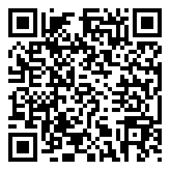 战区僵尸大逃杀下载二维码