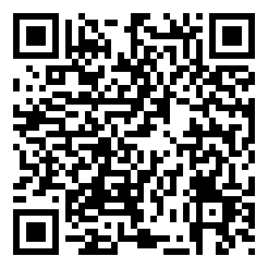 洪师傅代驾官网下载二维码