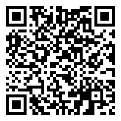 洪师傅代驾官网下载二维码