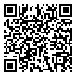 荒野大派对无限龙骨版破解版下载二维码