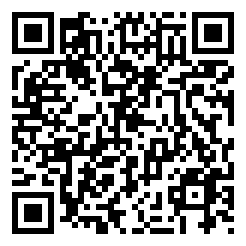 宇宙探险物语app下载二维码