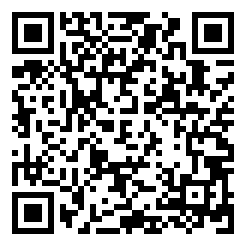 战争游戏：火力时代gameofwar安卓版下载二维码