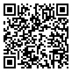 战车撞僵尸2破解版安卓版下载二维码